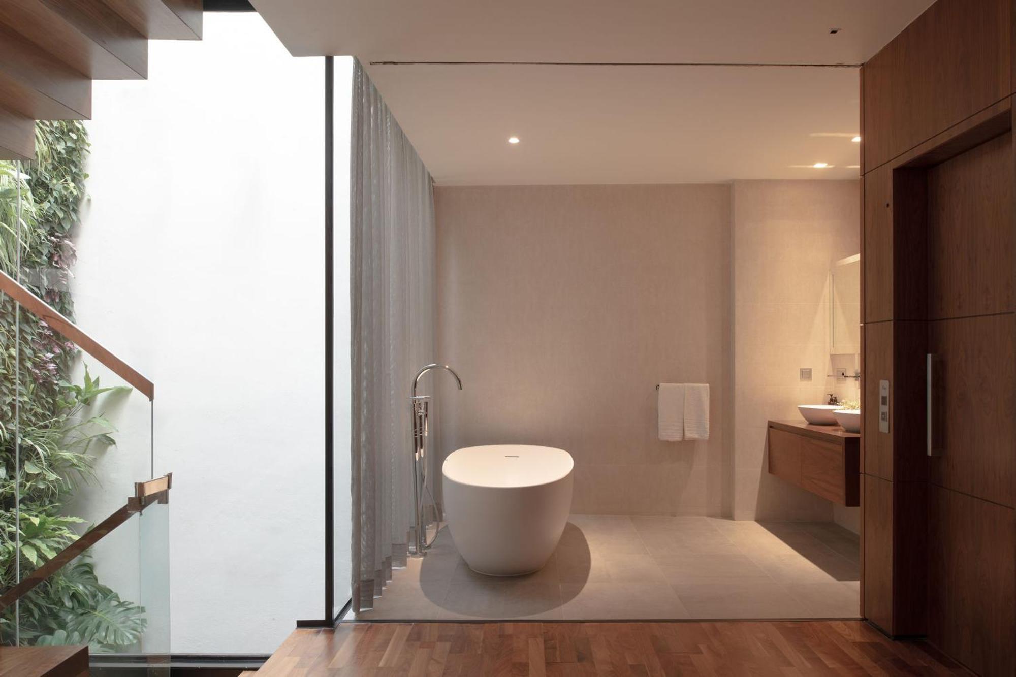 Hommyhome Arenal Luxury Севилья Экстерьер фото