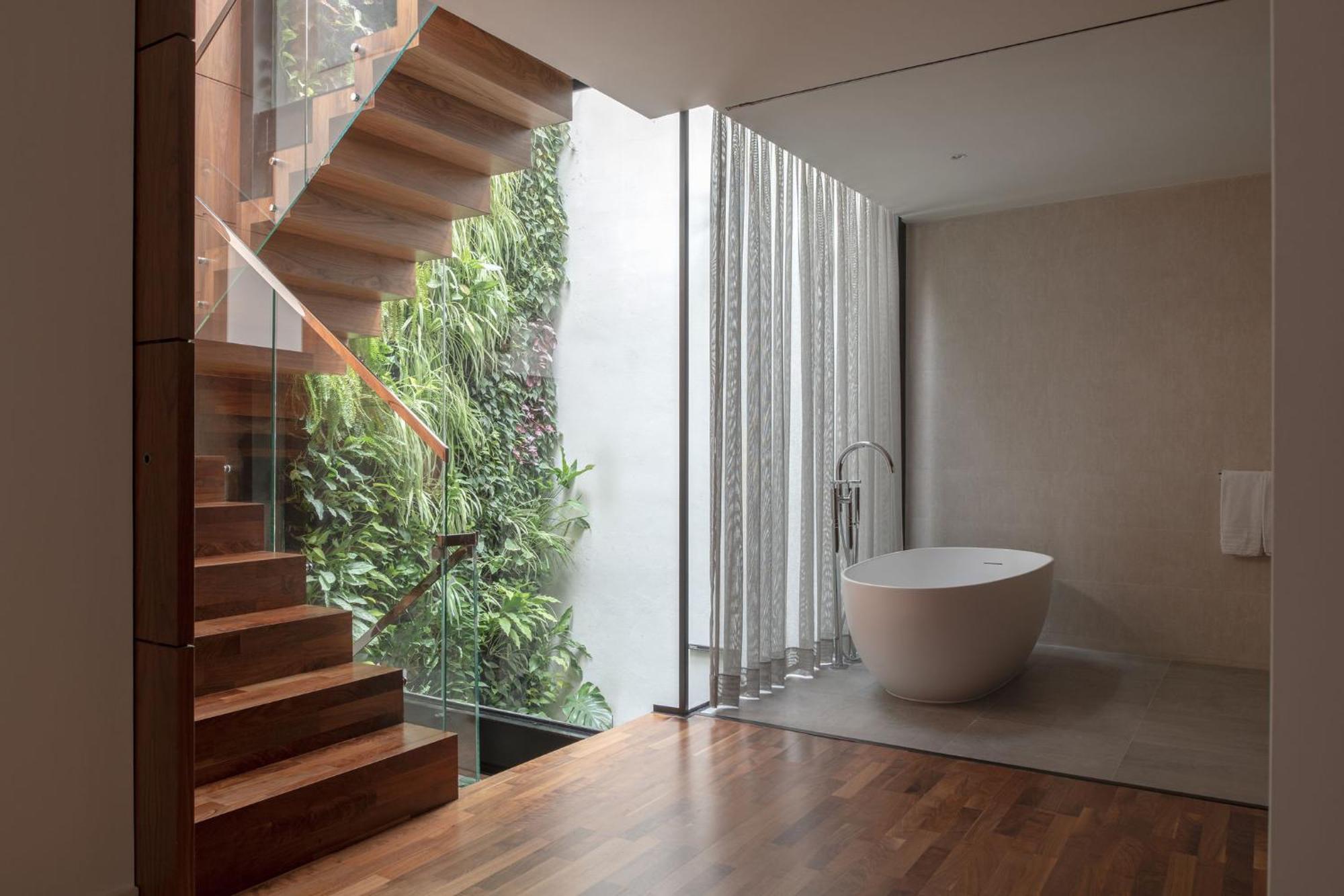 Hommyhome Arenal Luxury Севилья Экстерьер фото